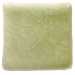 Frozen Fern - KI-46 Pint