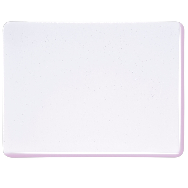 Fuchsia Tint, Dbl-rolled 