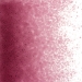 Fuchsia Transparent, Frit, Fusible - 001332-0001-F-P001