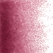 Fuchsia Transparent, Frit, Fusible - 001332-0001-F-P001