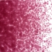 Fuchsia Transparent, Frit, Fusible - 001332-0001-F-P001