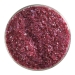 Fuchsia Transparent, Frit, Fusible - 001332-0001-F-P001