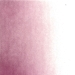 Fuchsia Transparent, Frit, Fusible - 001332-0001-F-P001
