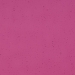 Fuchsia Transparent, Thin-rolled, 2 mm, Fusible, 17 x 20 in., Half Sheet - 001332-0050-F-HALF