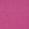 Fuchsia Transparent, Thin-rolled, 2 mm, Fusible, 17 x 20 in., Half Sheet 