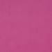 Fuchsia Transparent, Thin-rolled, 2 mm, Fusible, 17 x 20 in., Half Sheet - 001332-0050-F-HALF