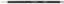 Fusion Brush Size 1 1/16 Inch x 7/16 Inch - YAS-FS1