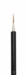Fusion Brush Size 1 1/16 Inch x 7/16 Inch - YAS-FS1
