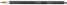 Fusion Brush Size 3 5/32 Inch x 11/16 Inch - YAS-FS3