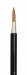 Fusion Brush Size 4 3/16 Inch x 7/8 Inch - YAS-FS4