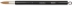 Fusion Brush Size 5 5/16 Inch x 1 1/4 Inch - YAS-FS5