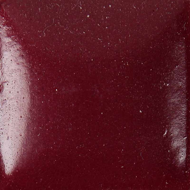 GARNET RED 