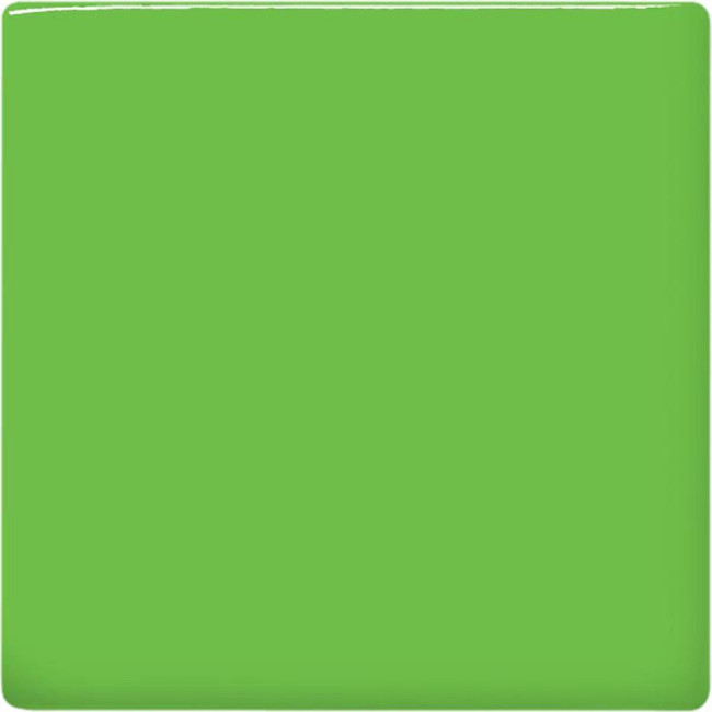 GREEN LEAF 