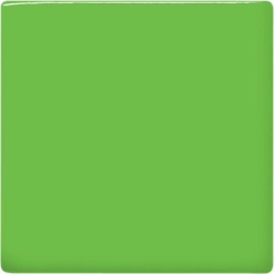 GREEN LEAF 
