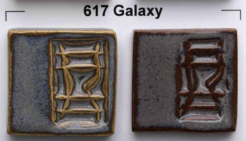 Galaxy 