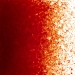 Garnet Red Transparent, Frit, Fusible - 001322-0001-F-P001