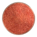 Garnet Red Transparent, Frit, Fusible - 001322-0001-F-P001