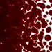 Garnet Red Transparent, Frit, Fusible - 001322-0001-F-P001