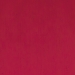Garnet Red Transparent, Thin-rolled, 2 mm, Fusible, 17 x 20 in., Half Sheet - 001322-0050-F-HALF
