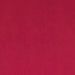 Garnet Red Transparent, Thin-rolled, 2 mm, Fusible, 17 x 20 in., Half Sheet - 001322-0050-F-HALF