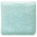 Glacial Lake - KI-27 Pint