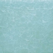 Glacial Lake - KI-27 Pint