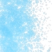 Glacier Blue Opalescent, Frit, Fusible - 000104-0001-F-P001