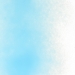 Glacier Blue Opalescent, Frit, Fusible - 000104-0001-F-P001