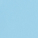 Glacier Blue Opalescent, Thin-rolled, 2 mm, Fusible, 17 x 20 in., Half Sheet - 000104-0050-F-HALF