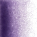 Gold Purple Transparent, Frit, Fusible - 001334-0001-F-P001
