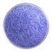 Gold Purple Transparent, Frit, Fusible - 001334-0001-F-P001