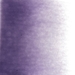 Gold Purple Transparent, Frit, Fusible - 001334-0001-F-P001