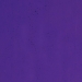 Gold Purple Transparent, Thin-rolled, 2 mm, Fusible, 17 x 20 in., Half Sheet - 001334-0050-F-HALF
