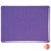 Gold Purple Transparent, Thin-rolled, 2 mm, Fusible, 17 x 20 in., Half Sheet - 001334-0050-F-HALF