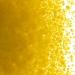 Golden Green Opalescent, Frit, Fusible - 000227-0001-F-P001