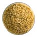 Golden Green Opalescent, Frit, Fusible - 000227-0001-F-P001