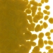 Golden Green Opalescent, Frit, Fusible - 000227-0001-F-P001