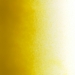 Golden Green Opalescent, Frit, Fusible - 000227-0001-F-P001
