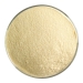 Golden Green Opalescent, Frit, Fusible - 000227-0001-F-P001