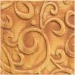 Golden Straw - IP203-004