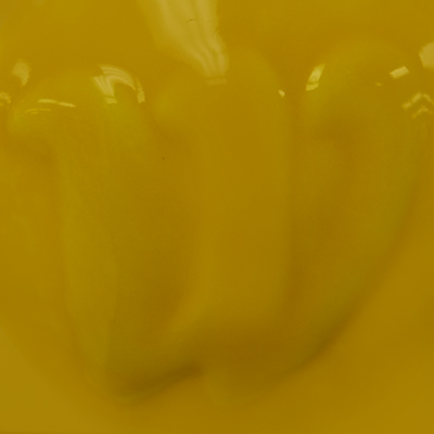 Golden Yellow 