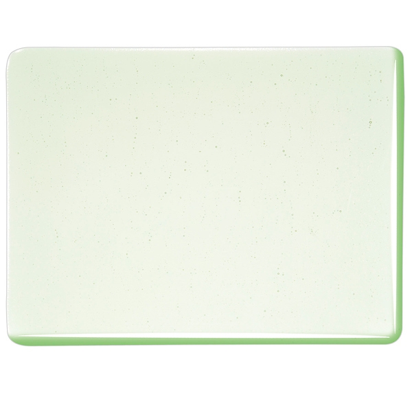 Grass Green Tint, Dbl-rolled 