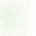 Grass Green Tint, Frit, Fusible - 001807-0001-F-P001