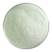 Grass Green Tint, Frit, Fusible - 001807-0001-F-P001