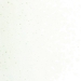 Grass Green Tint, Frit, Fusible - 001807-0001-F-P001