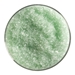 Grass Green Tint, Frit, Fusible - 001807-0001-F-P001