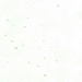 Grass Green Tint, Frit, Fusible - 001807-0001-F-P001