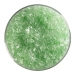 Grass Green Tint, Frit, Fusible - 001807-0001-F-P001