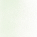 Grass Green Tint, Frit, Fusible - 001807-0001-F-P001
