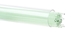 Grass Green Tint, Stringer, Fusible, by the Tube - 001807-0107-F-TUBE